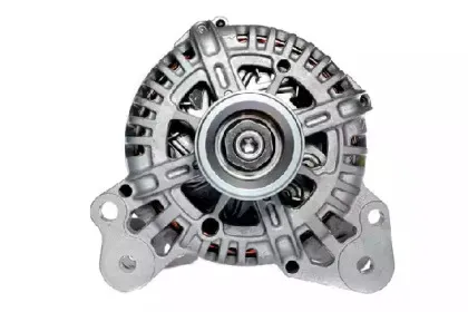 hella-8el012240321